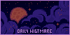 Daily-Nightmare's avatar
