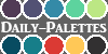 Daily-Palettes's avatar