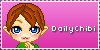 DailyChibi's avatar