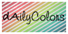 :icondailycolors: