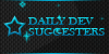 DailyDev-Suggesters's avatar