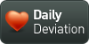 dailydev's avatar