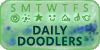 DailyDoodlers's avatar
