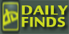 DailyFinds's avatar