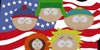DailySouthParkQuote's avatar