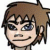 daimond :icondaimond:
