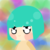 dainardio :icondainardio: