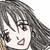 daintyLady :icondaintylady: