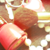 DaintyNails :icondaintynails:
