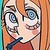 Dairenke Hobbyist Digital Artist Deviantart Dairenke Hobbyist Digital Artist Deviantart