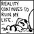 Dairir :icondairir: