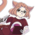 daisam :icondaisam: