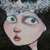 DeviantArt profile picture for @daisies on DeviantArt