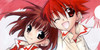 Daisuke-and-Riku's avatar