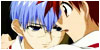 Daisuke-x-Satoshi's avatar