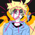 Daisuke-Yoshida :icondaisuke-yoshida: