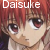 :icondaisuki-daisuke: