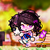 Daisuki-Shiro :icondaisuki-shiro: