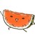 Daisulin :icondaisulin: