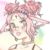 Daisy-Designs :icondaisy-designs: