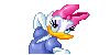 Daisy-Duck-Fans's avatar