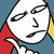 Daisy-L :icondaisy-l: