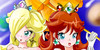 Daisy-Rosalina-Group's avatar