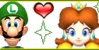 Daisy-x-Luigi-FC's avatar
