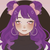Daisy63318 :icondaisy63318: