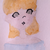 daisyflowerspArt :icondaisyflowerspart: