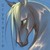 DaisyOnyx :icondaisyonyx:
