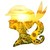 :icondaisysummers: