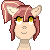 DaisyTheBrony123 :icondaisythebrony123:
