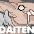 :icondaitenmasterlist: