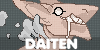 DaitenShrine's avatar
