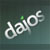 dajos :icondajos: