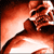 Dakann :icondakann:
