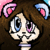 DaKawaiiKitty :icondakawaiikitty: