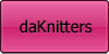 :icondaknitters: