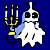 Dakoom :icondakoom: