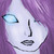 DakotaCZ :icondakotacz: