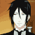 DakotaMarvel :icondakotamarvel: