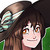 :icondakra-dhark: