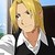 :icondakusuchirushinigami: