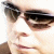 dalamarlotherus :icondalamarlotherus: