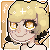 DalaneyBugg :icondalaneybugg: