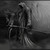 dalatorabvon21 :icondalatorabvon21: