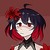 DaLaTucha :icondalatucha: