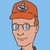 DeviantArt profile picture for @dale on DeviantArt