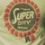 DaleCampbell :icondalecampbell: